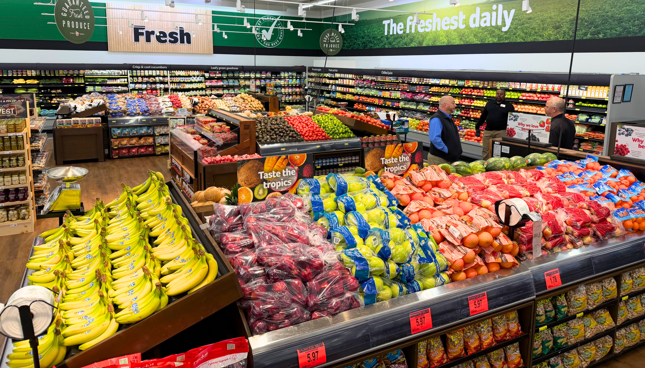 Wetumpka Web Slider CROPPED