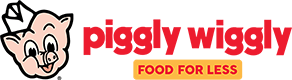 Piggly Wiggly Wetumpka